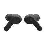 Jbl Vibe Beam - Black