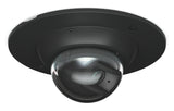 Dome Camera Mounting  Accessory For Recessed