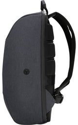 EAN 8592978710071 - dbramante1928 Charlottenborg 40,6 cm (16") Mochila Carbón vegetal imagen 4