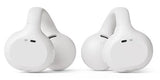 Philips 2000 Series Taq2000wt/00 In-Ear True Wireless Kopfhörer Bluetooth Weiss