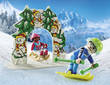 EAN 4008789714534 - Playmobil 71453 set de juguetes imagen 6