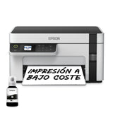 EAN 8715946670362 - Epson EcoTank ET-M2120 imagen 6