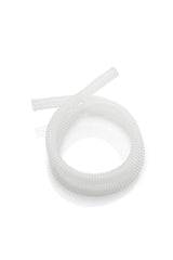 EAN 8590393343744 - Eta ETA263090000 deshumidificador 2 L 36 dB 160 W Blanco imagen 8