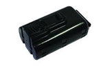 EAN 5055190143568 - PSA Parts PTI0251A cargador y batería cargable imagen 2
