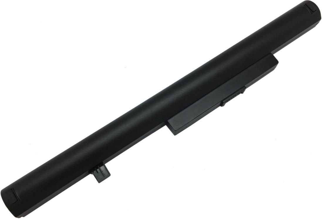 EAN 5711783471059 - CoreParts MBXLE-BA0009 refacción para laptop Batería imagen 3