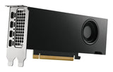 EAN 0751492776989 - PNY NVIDIA RTX 4000 ADA SFF Quadro RTX 4000 20 GB GDDR6 imagen 2