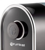 EAN 8426156017648 - Grunkel MO-AROMA3 cafetera eléctrica Semi-automática Máquina espresso imagen 8