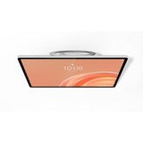 Lenovo Tab Plus Gen 2 Tb355fu Zaht0032se - 12.1", Mediatek Dimensity 7400, 8gb Ram, 128gb, Android