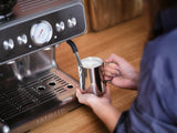EAN 8590393325764 - Eta Baricelo Totalmente automática Máquina espresso 2,8 L imagen 20