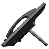 EAN 6947273703969 - Grandstream Networks GRP2650 teléfono IP Negro 14 líneas TFT Wifi imagen 5