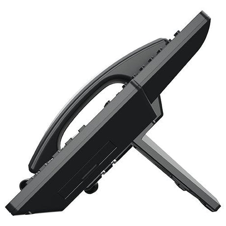 EAN 6947273703969 - Grandstream Networks GRP2650 teléfono IP Negro 14 líneas TFT Wifi imagen 5