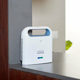 Sandwichera Taurus Maker Mysandwich 968947000