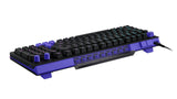 G512 X 98 Black Perp