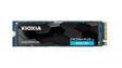 EAN 4582563857872 - Kioxia Exceria Plus G3 1 TB M.2 PCI Express 4.0 NVMe BiCS FLASH TLC imagen 1