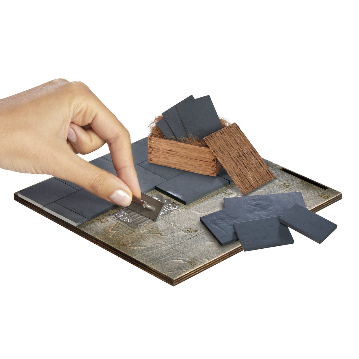 Mga Entertainment 531166-Euc, Accesorios Para Muñecas