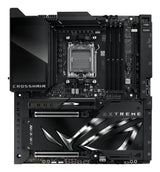 EAN 4711387984963 - ASUS ROG CROSSHAIR X870E EXTREME AMD X870E Zócalo AM5 ATX extendida imagen 3