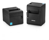 Srp-E300 Budget Receipt Usb Dt Prnt