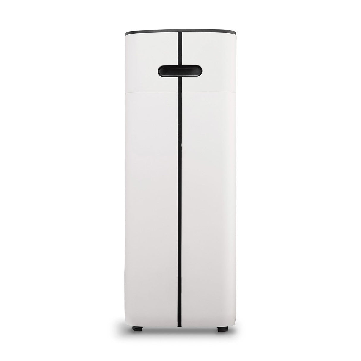 EAN 8718546312137 - Clean Air Optima CA510ProSmart purificador de aire 110 m² 55 dB 45 W Blanco imagen 6