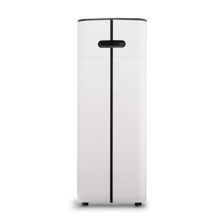 EAN 8718546312137 - Clean Air Optima CA510ProSmart purificador de aire 110 m² 55 dB 45 W Blanco imagen 6