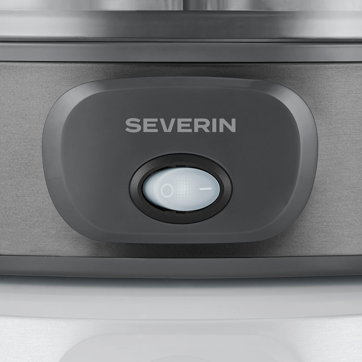 Severin Jg 3510 Yoghurt Maker
