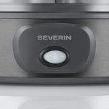 Severin Jg 3510 Yoghurt Maker