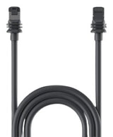 EAN 850049670265 - Starlink SLK4856100 cable de red Negro 45 m imagen 1