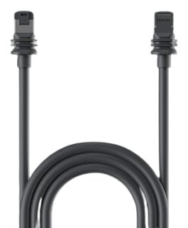 EAN 850049670265 - Starlink SLK4856100 cable de red Negro 45 m imagen 1