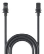 EAN 850049670265 - Starlink SLK4856100 cable de red Negro 45 m imagen 1