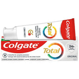 Colgate Total Original Zahnpasta 75 Ml