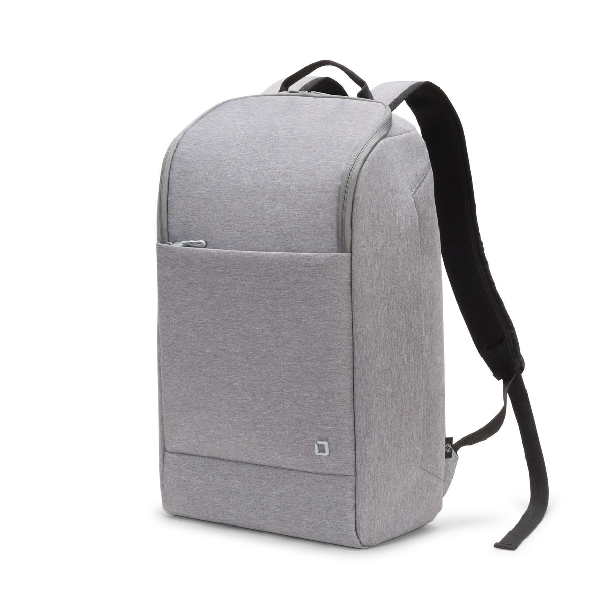 Dicota Mochila Motion Para Portátil Hasta 15.6 Gris D31876-Rpet