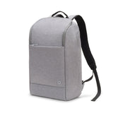 Dicota Mochila Motion Para Portátil Hasta 15.6 Gris D31876-Rpet