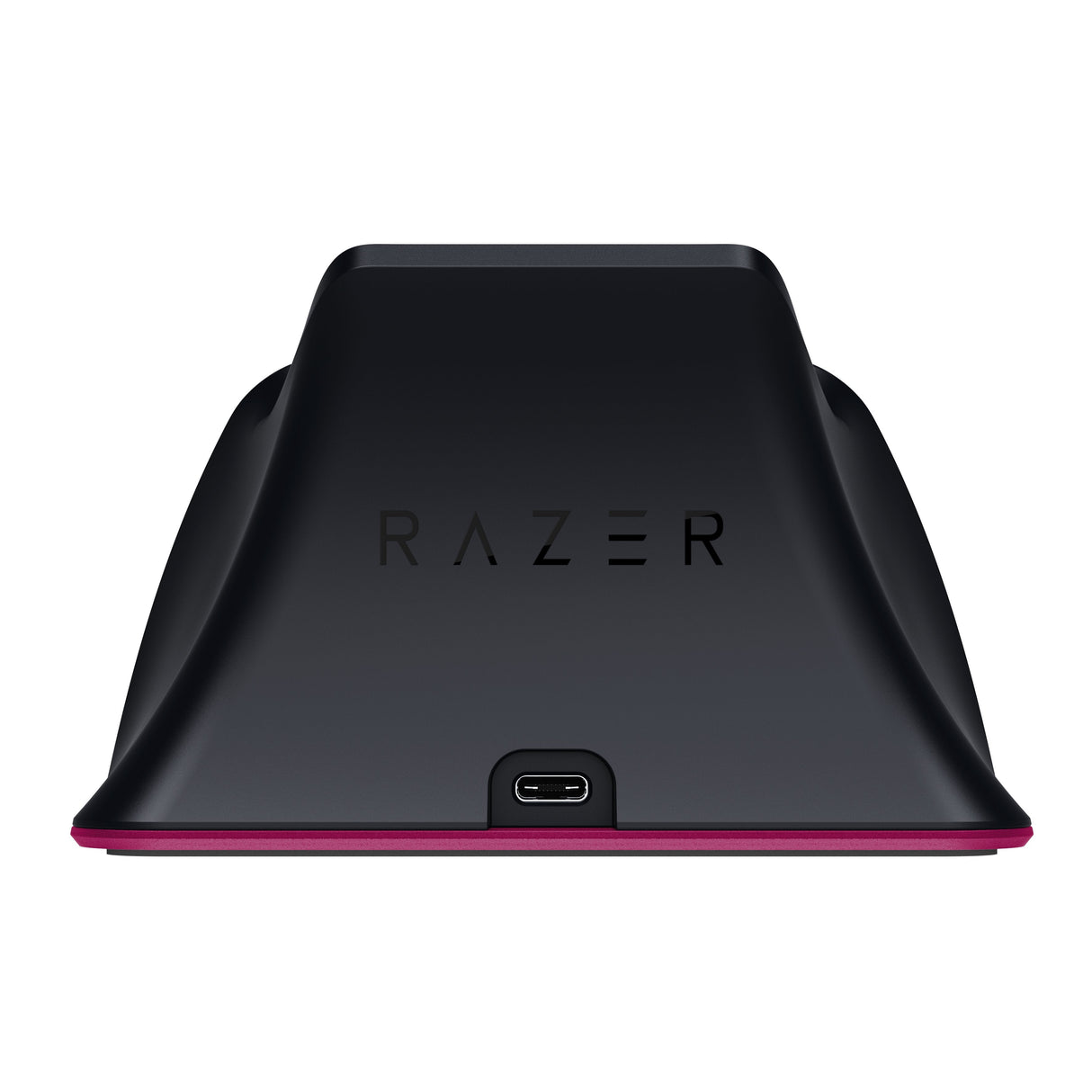 EAN 8886419338703 - Razer RC21-01900300-R3M1 accesorio de controlador de juego Soporte de recarga imagen 5