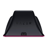 EAN 8886419338703 - Razer RC21-01900300-R3M1 accesorio de controlador de juego Soporte de recarga imagen 5