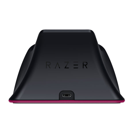 EAN 8886419338703 - Razer RC21-01900300-R3M1 accesorio de controlador de juego Soporte de recarga imagen 5