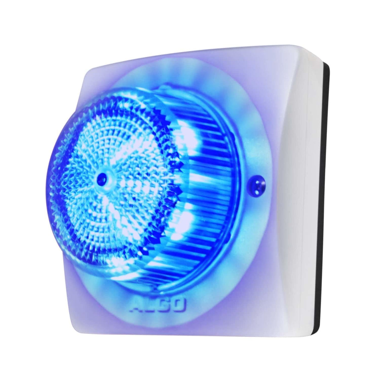 Algo 8138 Ip Visual Alerter - Color