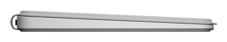 EAN 5099206126008 - Logitech 920-013005 teclado para móvil QWERTZ Alemán Bluetooth Blanco imagen 7