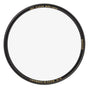 EAN 4012240048281 - B+W 010 UV Filtro ultravioleta (UV) 95 mm imagen 1