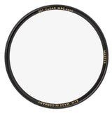 B+W Uv-Filter Mrc Nano Master 112mm