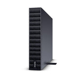 Cyberpower Bpse48v40art2u Armario Para Baterías (Sai) Montaje En Rack/Torre O Montaje En Bastidor/Torre