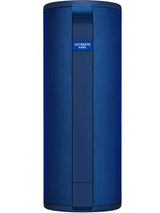 Ultimate Ears Altavoz Portatil Megaboom 3 Bluetooth Azul 984-001404