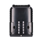 Extralink Selene Outdoor Fttx Closure 16 Core Black