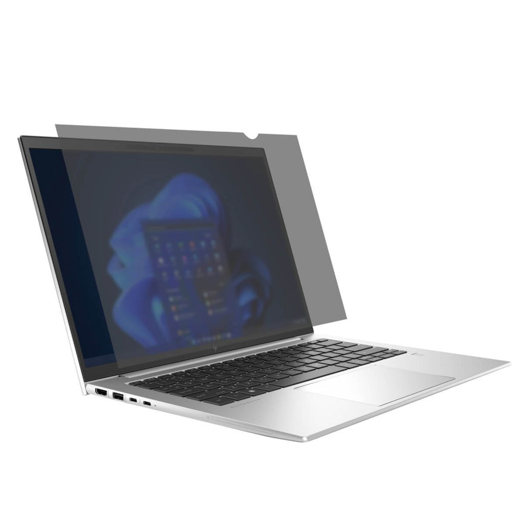 EAN 5063194000473 - Targus 4Vu 35,6 cm (14") Portátil Filtro de privacidad para pantallas sin marco imagen 2