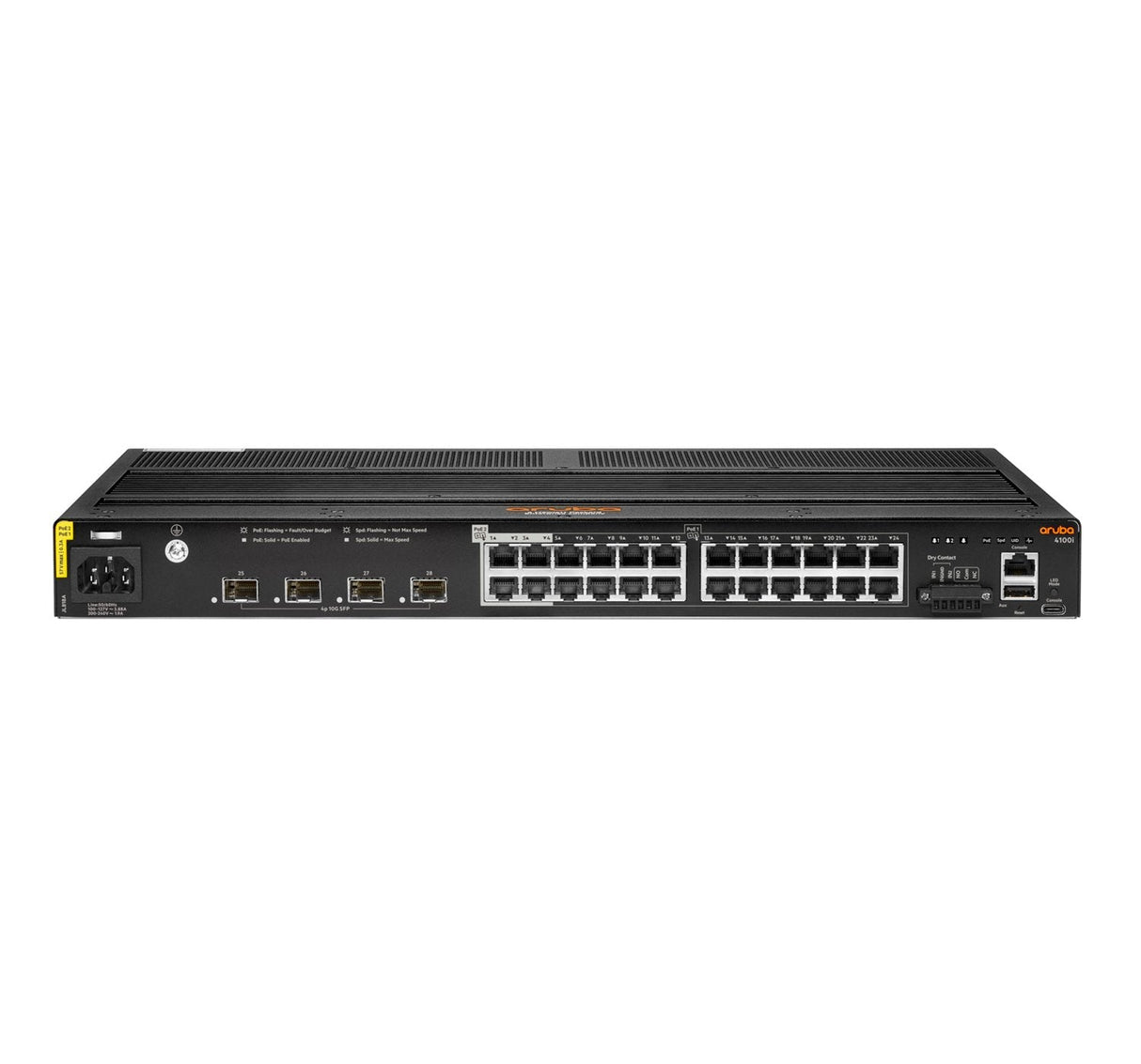 Optiflex I5-8500t I5-8500t Syst