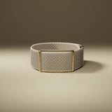 Polar Loop Gen2 S-L Greige Sand