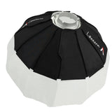 Aputure Lantern 90 Softbox