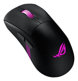 Raton Asus Rog Keris Ii Origin Blk