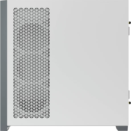 EAN 0840006627494 - Corsair 5000D AIRFLOW Midi Tower Blanco imagen 9
