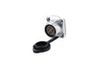 EAN 4014619709373 - Alcasa S1 1 Plata imagen 1