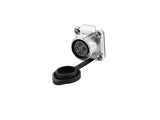 EAN 4014619709373 - Alcasa S1 1 Plata imagen 1