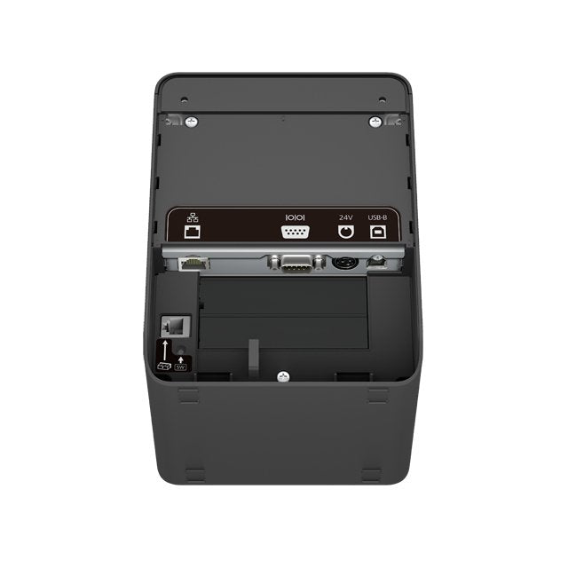 Epson Tm-L100 (103a0): Usb Prnt